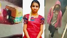 lakshmi-missing-case-