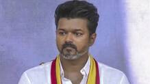 vijay-tvk-