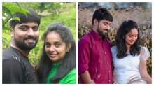 jinesh-and-shailaja-