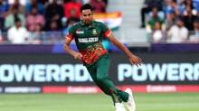 bangladesh-cricket-