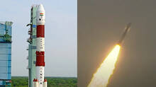 pslv-mission