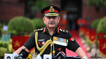army-chief-general-upendr