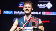 antonsen-