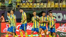kerala-blasters-