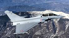 rafale-