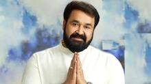 mohanlal