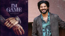 i-m-game-cinema-rumours-