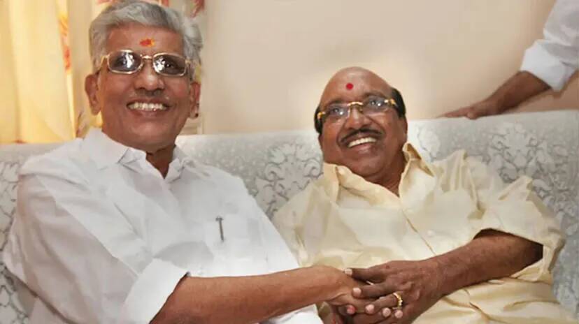 Yogam-NSS unity: Political victory for LDF; nightmare for other fronts