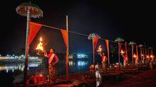 kerala-kumbh-mela-