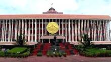 kerala-assembly