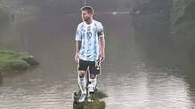 messi-argentina-