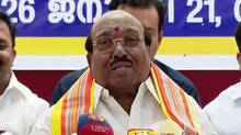 vellappally-natesan