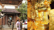 sabarimala-gold-theft