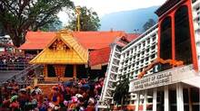 sabarimala-high-court-