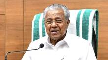pinarayi-vijayan