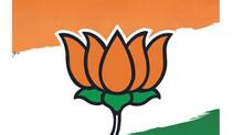 bjp