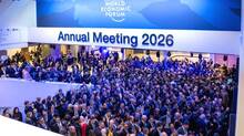 world-economic-forum