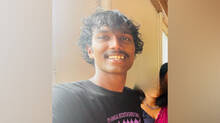 sridhar-