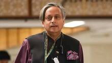 shashi-tharoor