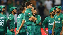 pakistan-cricket-