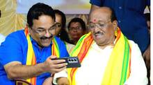 sndp-vellappally-natesan