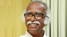 ramachandran