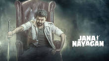 jana-nayagan-cinema-chenn