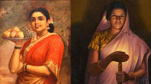 raja-ravi-varma-