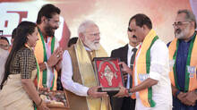 bjp-thiruvananthapuram