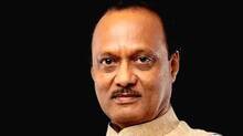 ajit-pawar