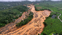 wayanad-disaster