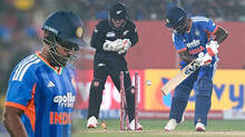 sanju-samson