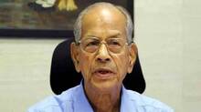 e-sreedharan