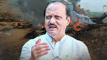 ajit-pawar