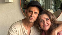 hrithik-roshan-sister