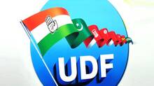 udf