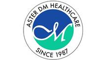 aster-healthcare-