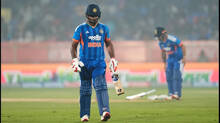 sanju-samson