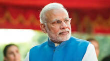 pm-modi-