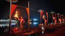 kerala-kumbh-mela-