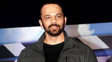 rohit-shetty