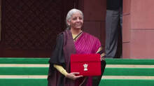 nirmala-sitharaman