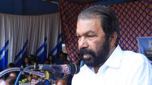 sivankutty-