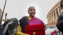 nirmala-sitharaman-
