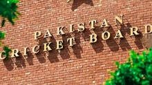 pakistan-cricket-board-