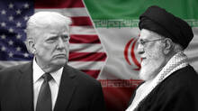 khamenei-warns-trump