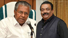 pinarayi-vijayan-writes-t