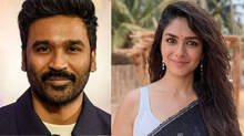 mrunal-thakur-responds-to