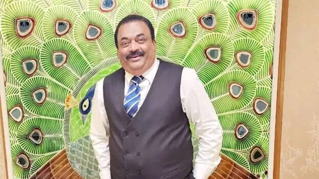 BENGALURU: The diary of Confident Group Chairman C J Roy (57), who committed suicide by shooting himself during an Income Tax Department raid, has been recovered.