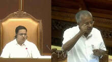 pinarayi-vijayan-kerala-